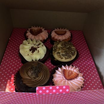 Smallcakes Snellville - Purchase - Cupcakes Near Me - Snellville, Georgia Smallcakes Snellville - Purchase - Cupcakes Near Me - Snellville, Georgia