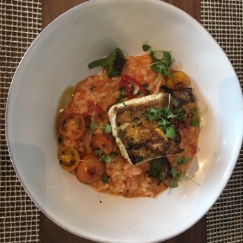 Restaurant 917 - New American Near Me - Carson, California