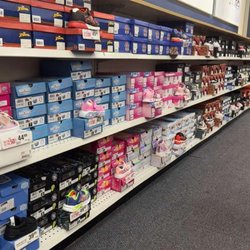 Rack Room Shoes