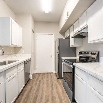 Randy Hatada - Xpand Realty - Just sold... Thank you Randy!! - Real Estate Agents Near Me - Las Vegas, Nevada Randy Hatada - Xpand Realty - Just sold... Thank you Randy!! - Real Estate Agents Near Me - Las Vegas, Nevada