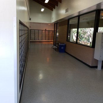 US Post Office - Po boxes - Post Offices Near Me - Laguna Niguel, California