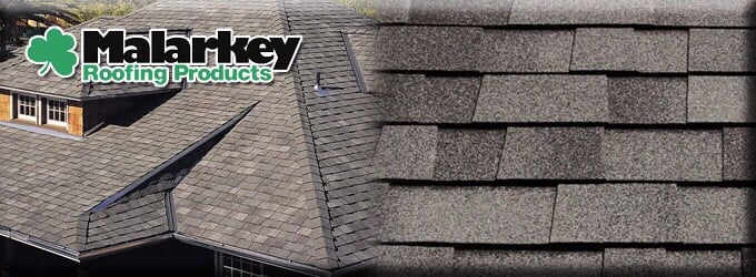 Slide of Premier Roofing of California