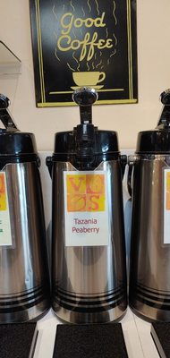 Vices & Spices From Around The World by null