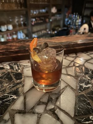 Bar Nayuta by null