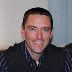 Steve Balt, MD, MS
