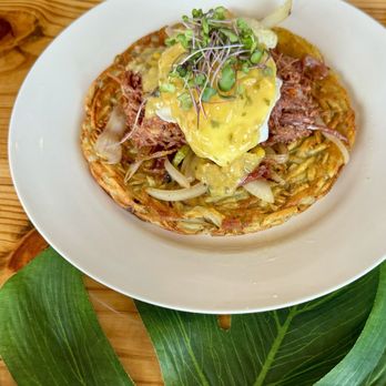 Isla Restaurant - "El Original" - Breakfast & Brunch Near Me - Rincón, Puerto Rico Isla Restaurant - "El Original" - Breakfast & Brunch Near Me - Rincón, Puerto Rico