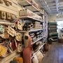 Photo of Green Country Market