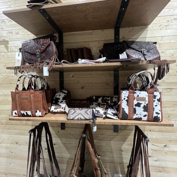 Boot Barn - Loved these bags - Shoe Stores Near Me - Henderson, Nevada Boot Barn - Loved these bags - Shoe Stores Near Me - Henderson, Nevada