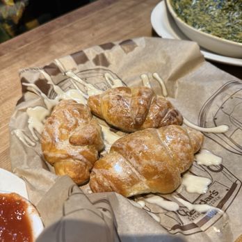 Cheddar's Scratch Kitchen - Great! Not overly sweet! - American Near Me - Slidell, Louisiana