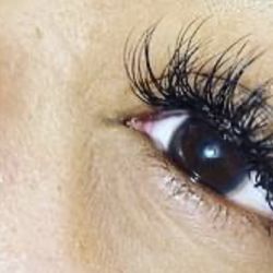 Luxxe Glam Studio 