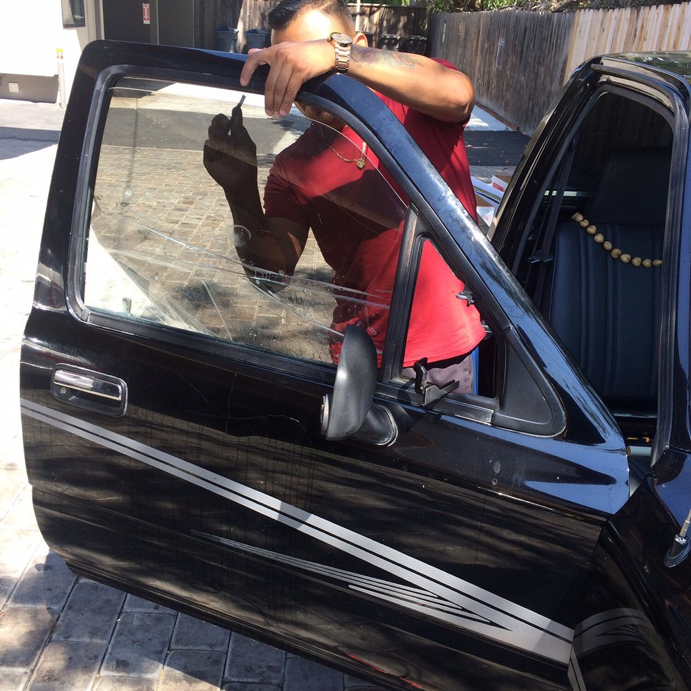 Lara's Tint - UV tint - Car Window Tinting Near Me - Redwood City, California Lara's Tint - UV tint - Car Window Tinting Near Me - Redwood City, California