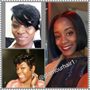 Glamour Hair