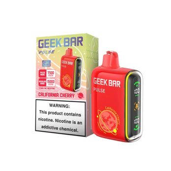 CARTERS SMOKE VAPE & DISPENSARY - Updated May 2026 - 12 Photos - 6806 W  Military Dr, San Antonio, Texas - Vape Shops - Phone Number