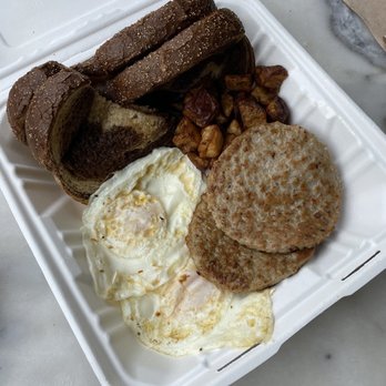 Waterside Market - Breakfast meal - Breakfast & Brunch Near Me - Vineyard Haven, Massachusetts Waterside Market - Breakfast meal - Breakfast & Brunch Near Me - Vineyard Haven, Massachusetts