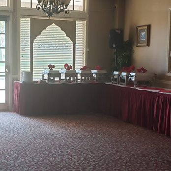 Amar India Restaurant - Larger event room - Indian Near Me - Dayton, Ohio Amar India Restaurant - Larger event room - Indian Near Me - Dayton, Ohio