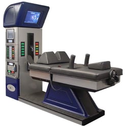 Non Surgical Disc Treatment Center