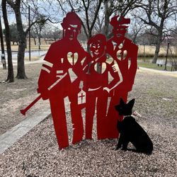 Johnson Park