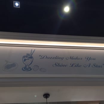 Dazzling Cafe - Dazzling makes you shine like a star. - Cafes Near Me - Hong Kong, HK Dazzling Cafe - Dazzling makes you shine like a star. - Cafes Near Me - Hong Kong, HK