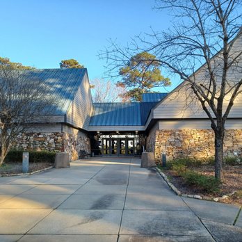 Alabama Welcome Center - Public Services & Government Near Me - Cuba, Alabama Alabama Welcome Center - Public Services & Government Near Me - Cuba, Alabama