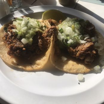 Tacombi - Mexican Near Me - Brooklyn, New York Tacombi - Mexican Near Me - Brooklyn, New York