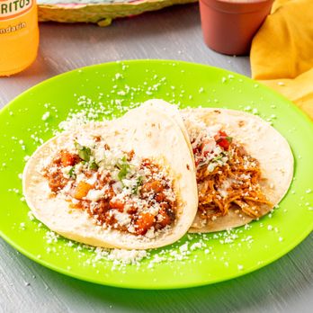 Davie Taco Bar - Mexican Near Me - Davie, Florida Davie Taco Bar - Mexican Near Me - Davie, Florida