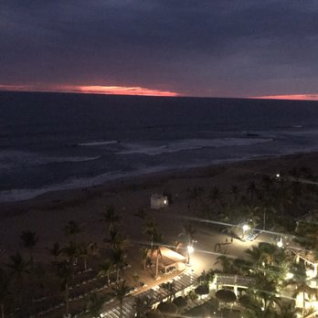 Hotel Riu Emerald Bay - Hotels Near Me - Mazatlán, SIN