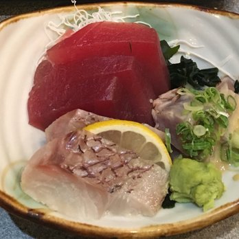 Maguro-Ya - Sashimi - Japanese Near Me - Honolulu, Hawaii Maguro-Ya - Sashimi - Japanese Near Me - Honolulu, Hawaii