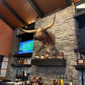LongHorn Steakhouse - Steakhouses Near Me - Florence, Kentucky