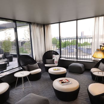 The George - Spa im The George Hotel. - Hotels Near Me - Hamburg, HH The George - Spa im The George Hotel. - Hotels Near Me - Hamburg, HH