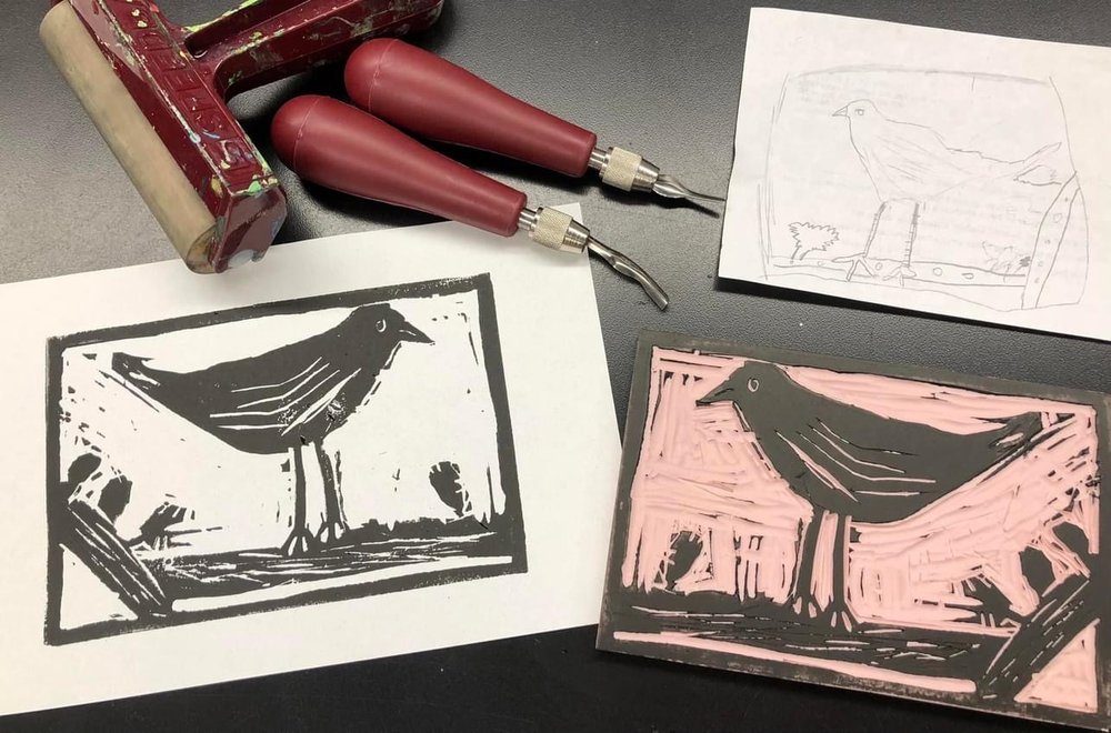 DESIGN KIDS STUDIO 37 Photos 17554 Meadow Creek Dr, Anchorage