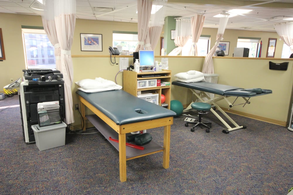 SAINT PETER’S SPORTS MEDICINE INSTITUTE Updated October 2024 562