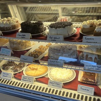 Coho Café & Bakery - Pizza Near Me - Tofte, Minnesota Coho Café & Bakery - Pizza Near Me - Tofte, Minnesota