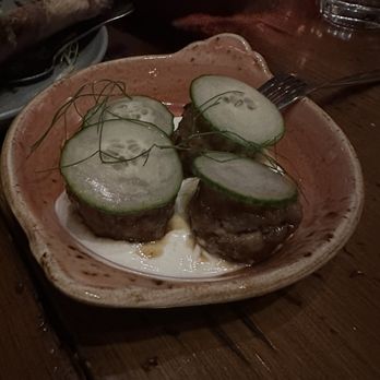 Vaca - Tapas/Small Plates Near Me - Costa Mesa, California Vaca - Tapas/Small Plates Near Me - Costa Mesa, California