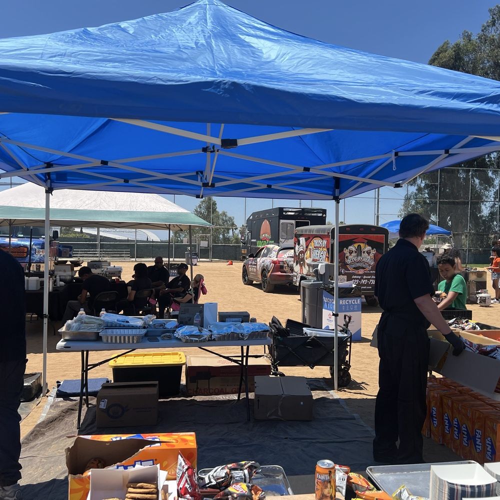 Grill Chef Events - Grill Chef Events - Caterers Near Me Grill Chef Events - Grill Chef Events - Caterers Near Me