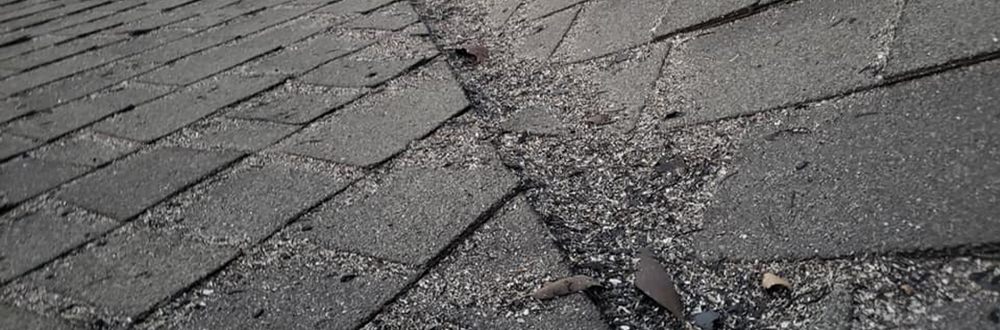 Slide of CMC Solar Cleaning