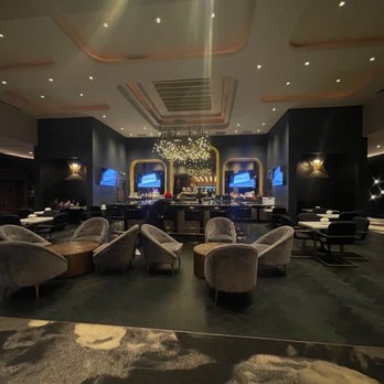 Star Cinema - Entryway lobby - Cinema Near Me - Richmond, Texas Star Cinema - Entryway lobby - Cinema Near Me - Richmond, Texas
