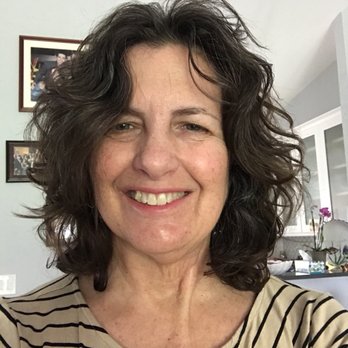 Bliss Salon and Spa - Hair Salons Near Me - Boca Raton, Florida Bliss Salon and Spa - Hair Salons Near Me - Boca Raton, Florida