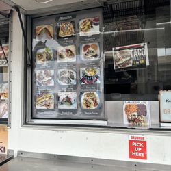 Kellys Deli