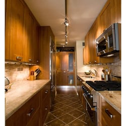 Home Solutions