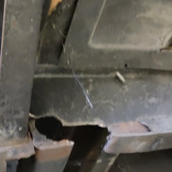 Davis Mobile RV Repair - RV Repair Near Me Davis Mobile RV Repair - RV Repair Near Me