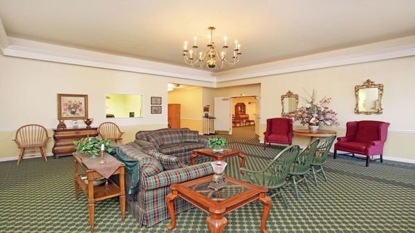 ALEXANDER - WHITE - MULLEN FUNERAL HOME - Updated May 2026 - 11101