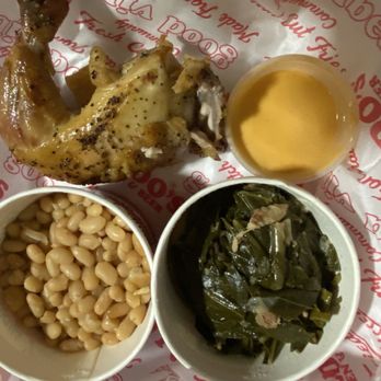 Waldo's Chicken & Beer - ROTISSERIE 1/4 DARK - Chicken Shop Near Me - Nashville, Tennessee Waldo's Chicken & Beer - ROTISSERIE 1/4 DARK - Chicken Shop Near Me - Nashville, Tennessee