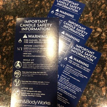 Bath & Body Works - Thanks for the extra paper - Cosmetics & Beauty Supply Near Me - Las Vegas, Nevada Bath & Body Works - Thanks for the extra paper - Cosmetics & Beauty Supply Near Me - Las Vegas, Nevada