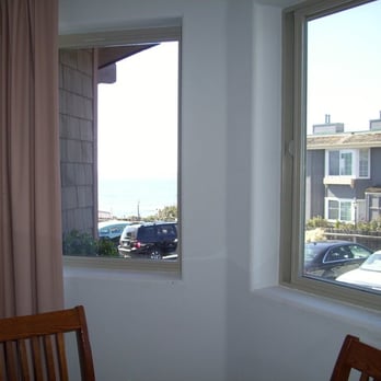 Moonstone Landing - Hotels Near Me - Cambria, California
