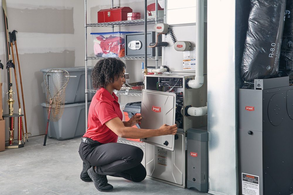 Slide of Thrive Pressure Wash And Detailing