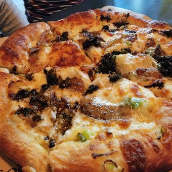 Goat and Ram - Pizza Near Me - Mesa, Arizona Goat and Ram - Pizza Near Me - Mesa, Arizona