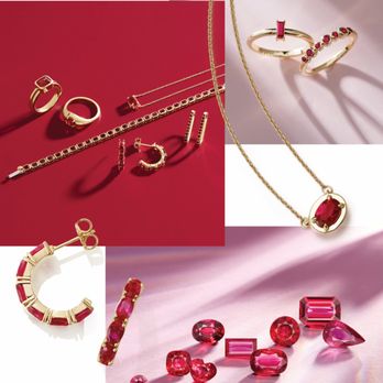 Balous Jewelers - We have the largest most desirable selection of fine and unique Jewelry in Sanford. - Jewelry Near Me - Sanford, North Carolina Balous Jewelers - We have the largest most desirable selection of fine and unique Jewelry in Sanford. - Jewelry Near Me - Sanford, North Carolina