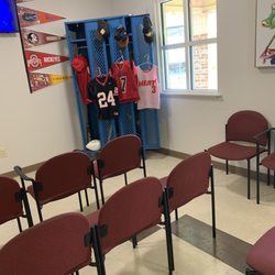 CROSSROADS PEDIATRIC ACUTE CARE - 7901 Veterans Pkwy, Columbus, Georgia