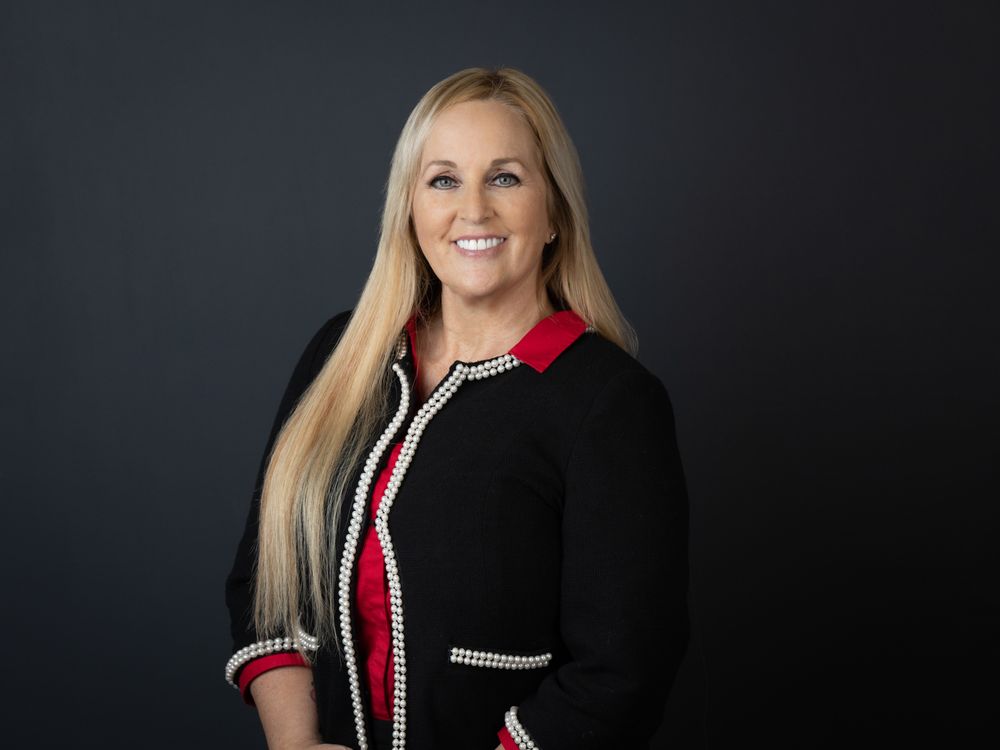 BURNHAM CONSULTING KERKSTRA TAX 831 Tularosa, Irvine, California