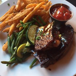 Short Ribs Short Ribs